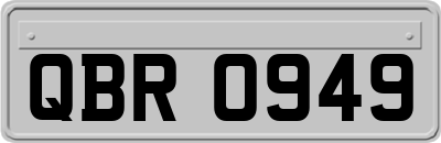 QBR0949