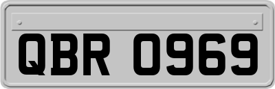 QBR0969