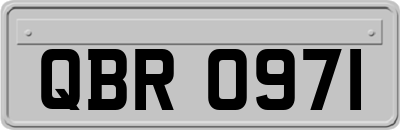 QBR0971