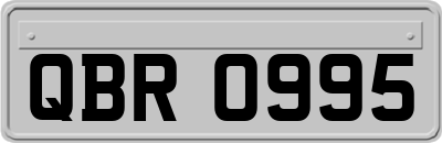 QBR0995