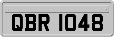 QBR1048
