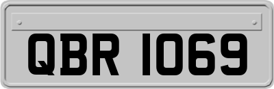 QBR1069