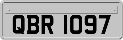 QBR1097
