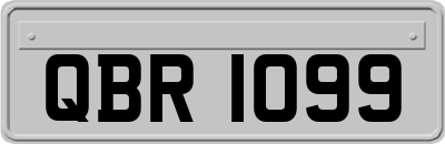 QBR1099