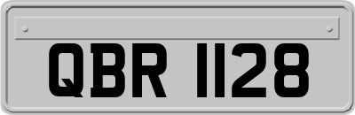 QBR1128