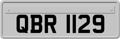 QBR1129