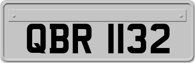 QBR1132