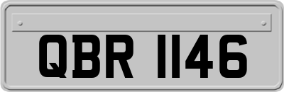 QBR1146