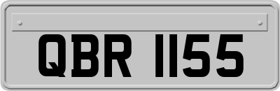 QBR1155