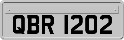 QBR1202