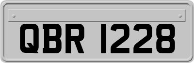 QBR1228