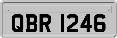 QBR1246