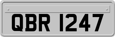 QBR1247