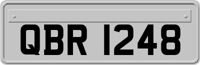 QBR1248
