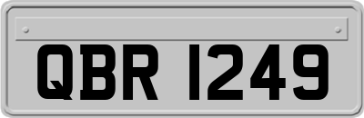 QBR1249