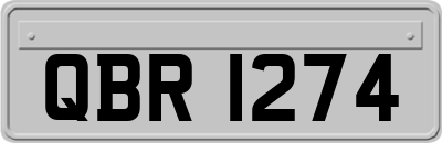 QBR1274