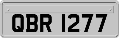 QBR1277