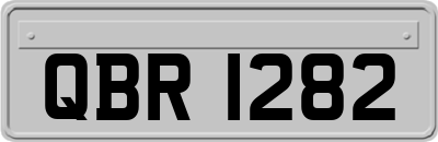 QBR1282