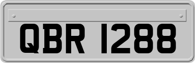 QBR1288