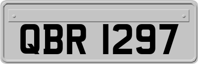 QBR1297