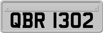 QBR1302