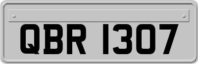 QBR1307