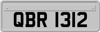 QBR1312