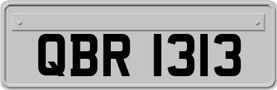 QBR1313