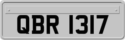 QBR1317