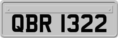 QBR1322