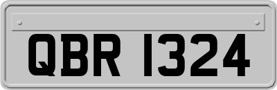 QBR1324