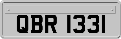 QBR1331