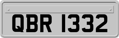 QBR1332