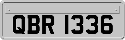 QBR1336