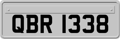 QBR1338