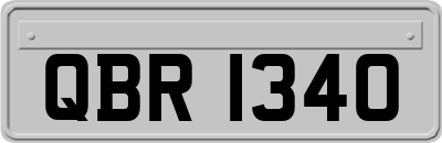 QBR1340