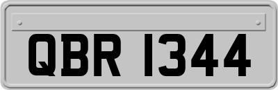 QBR1344