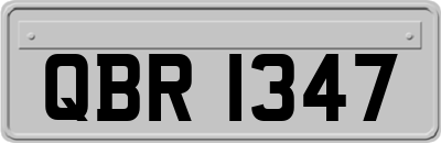 QBR1347