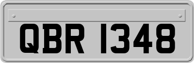 QBR1348