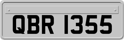 QBR1355