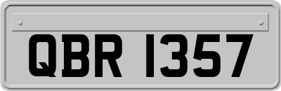 QBR1357
