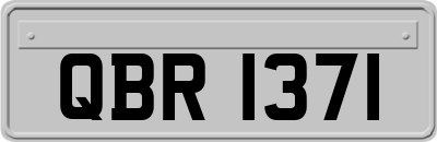 QBR1371