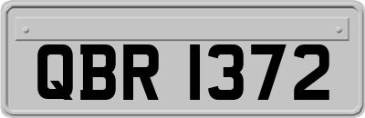 QBR1372
