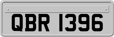 QBR1396