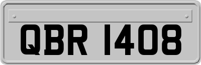 QBR1408