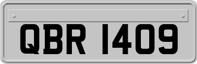 QBR1409