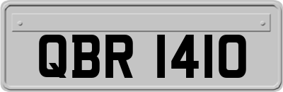 QBR1410