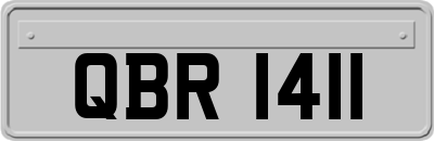 QBR1411