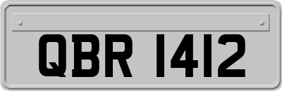 QBR1412