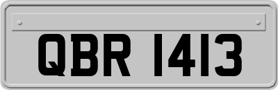 QBR1413